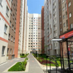 Apartamento à venda com 2 quartos em Pari, São Paulo, SP