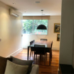 Apartamento à venda com 4 quartos, sendo 3 suítes, em Alto da Boa Vista, São Paulo, SP