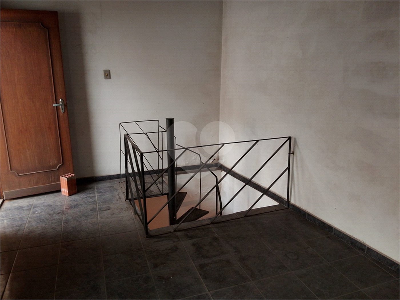 Sobrado à venda com 3 quartos em Mooca, São Paulo, SP