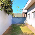 Casa à venda com 3 suítes no condomínio Buona Vita Atibaia, Atibaia - SP