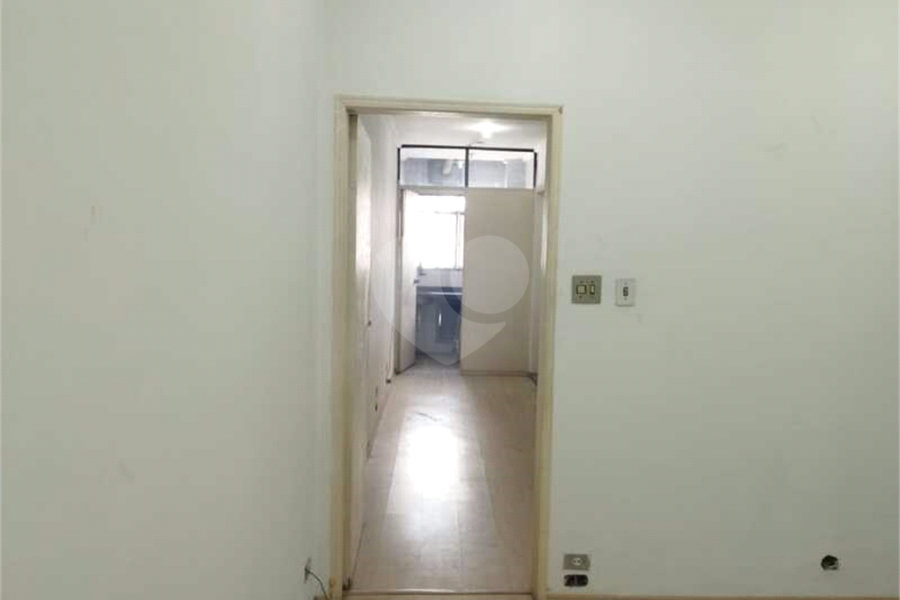 Sala para alugar em Santana, São Paulo, SP