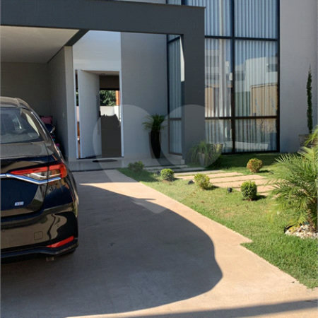 Casa à venda com 3 quartos, sendo 1 suíte,  no condomínio Jardins DI Roma Piazza Navonna, Indaiatuba - SP