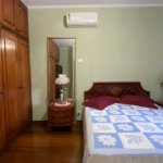 Casa com 4 dormitórios à venda, 380 m² por R$ 2.400.000,00 - Embaré - Santos/SP