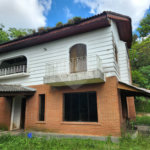 Casa à venda com 4 suítes no condomínio Alpes da Cantareira, Mairiporã - SP