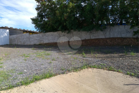 Terreno para alugar em Jardim Nely, Indaiatuba, SP