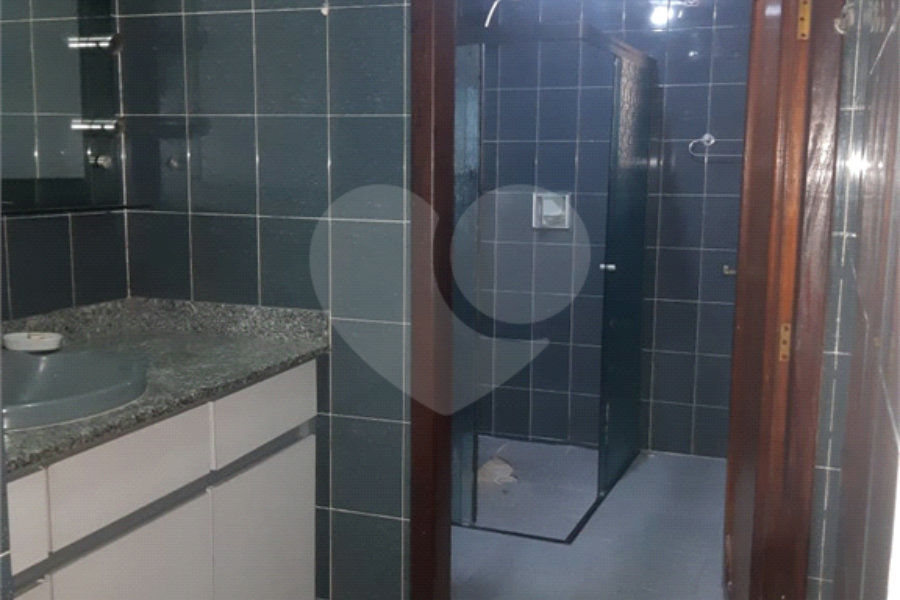 Casa à venda com 3 quartos em Vila Guilherme, São Paulo, SP