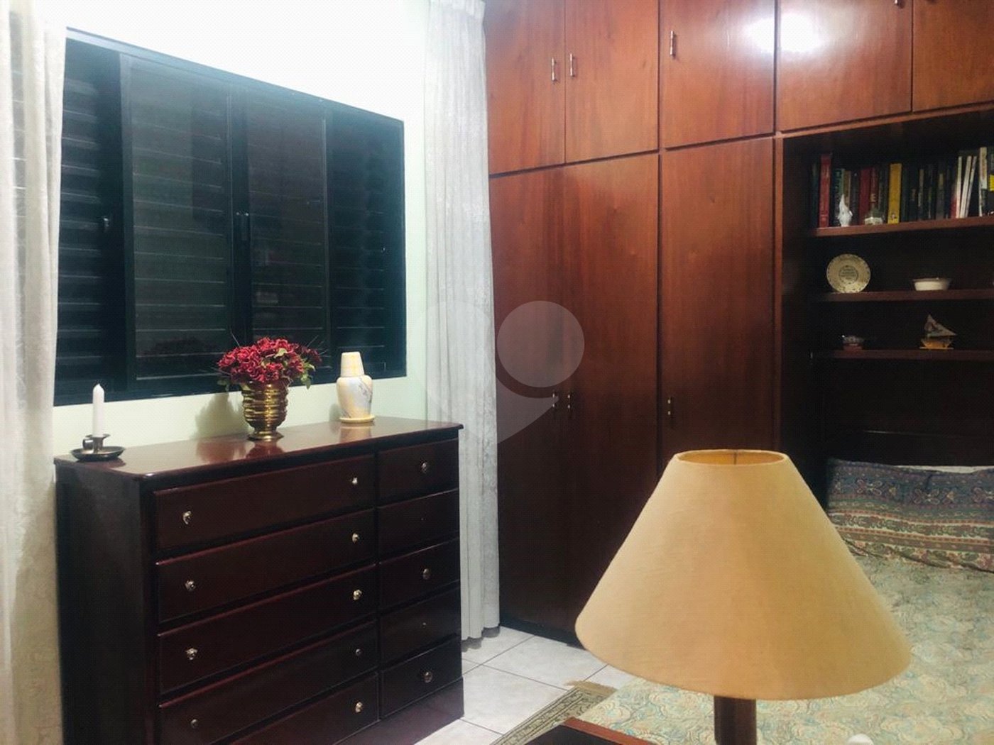 Casa Térrea à venda com 3 quartos, sendo 1 suíte, em Jardim Brasil (zona Norte), São Paulo, SP
