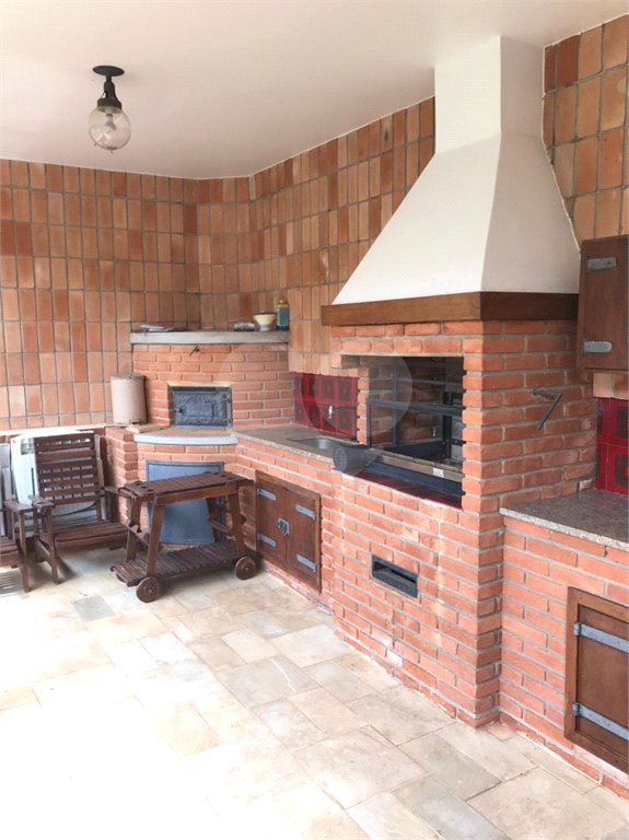 Casa à venda com 6 quartos, sendo 5 suítes, em Roseira, Mairiporã, SP