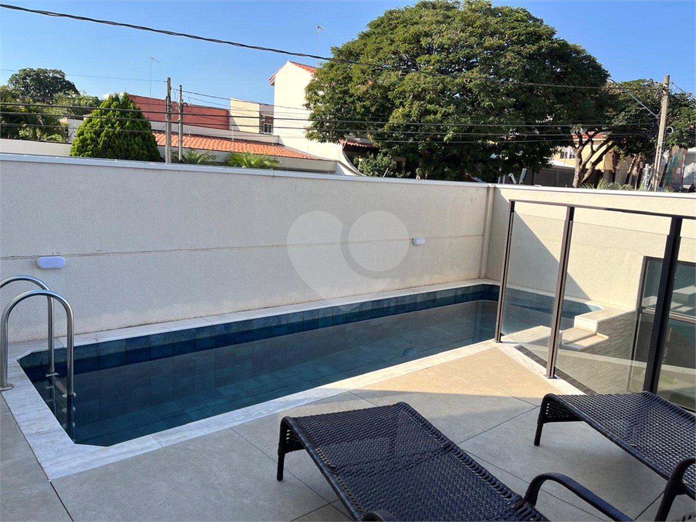Apartamento à venda com 3 suítes em Vila Independência, Sorocaba, SP
