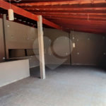 Casa Térrea à venda com 3 quartos no Centro, Vinhedo, SP