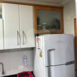 Apartamento à venda com 2 quartos em Casa Verde, São Paulo, SP