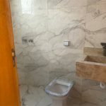Casa à venda com 3 suítes no condomínio Reserva Ipanema I, Sorocaba - SP