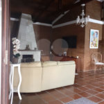 Casa à venda com 8 quartos, sendo 2 suítes, em Serra da Cantareira, Mairiporã, SP