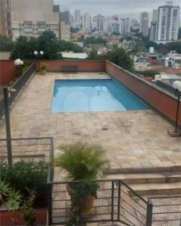 Apartamento à venda com 3 quartos, sendo 1 suíte, em Vila Aurora (zona Norte), São Paulo, SP
