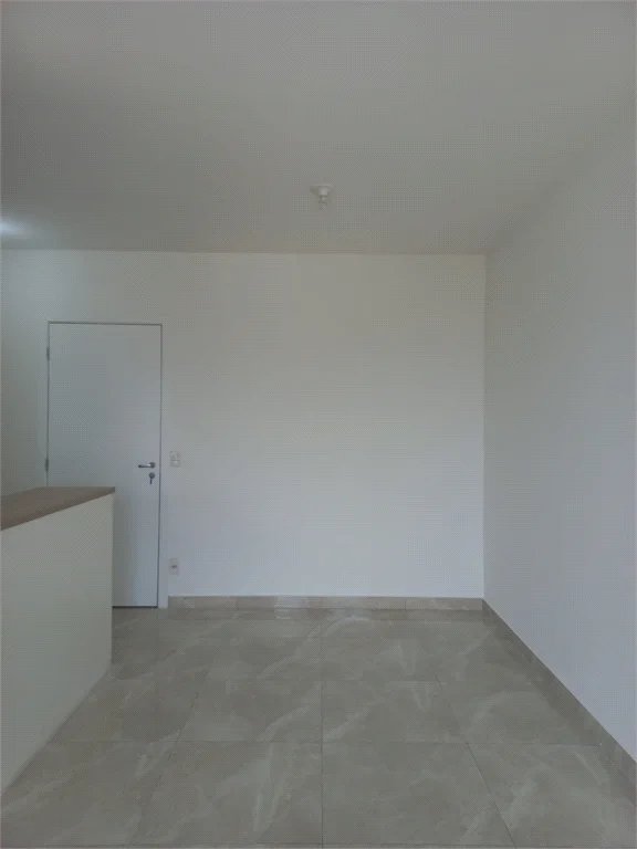 Apartamento à venda com 2 quartos em Água Branca, São Paulo, SP