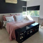 Casa à venda com 2 suítes no condomínio Residencial Vilazul, Sorocaba - SP