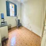 Sobrado à venda com 3 quartos em Água Fria, São Paulo, SP