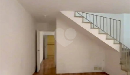 Salão Comercial à venda em Casa Verde, São Paulo, SP