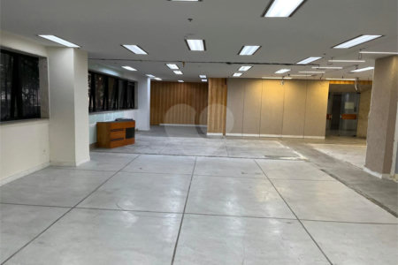 Sala à venda ou para alugar no Centro, Rio de Janeiro, RJ
