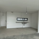 Apartamento à venda com 3 suítes em Brooklin Paulista, São Paulo, SP