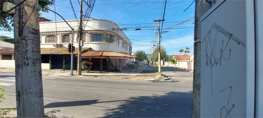 Apartamento à venda ou para alugar com 2 quartos, sendo 1 suíte, em Campo Grande, Rio de Janeiro, RJ