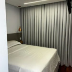 Apartamento à venda com 2 quartos, sendo 1 suíte,  em Vila Andrade, São Paulo, SP