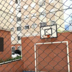 Apartamento à venda com 2 quartos em Vila Leopoldina, São Paulo, SP