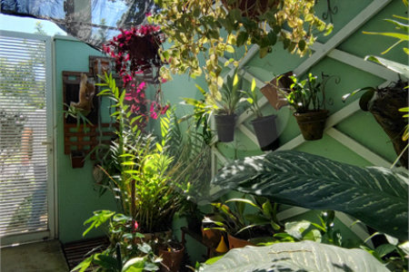 Casa à venda com 4 quartos, sendo 2 suítes, no condomínio Parque Chapada Itu, Itu - SP