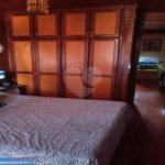 Casa à venda com 5 quartos, sendo 1 suíte, em Campo Grande, Rio de Janeiro, RJ