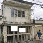 Terreno à venda com 2 quartos em Jaçanã, São Paulo, SP