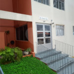 Apartamento para alugar com 2 quartos em Jaguaré, São Paulo, SP