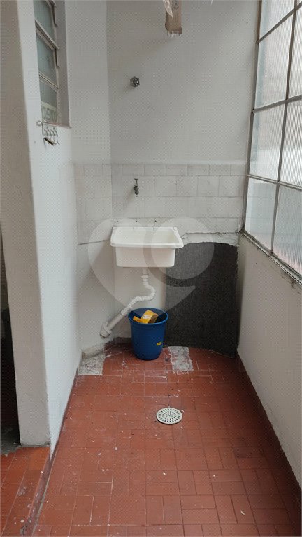 Sala para alugar em Santana, São Paulo, SP