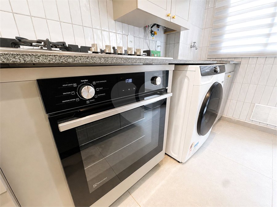Apartamento para alugar com 2 quartos, sendo 1 suíte,  em Jardim América, Sorocaba, SP