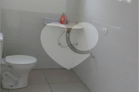 Sala para alugar em Cidade Mãe do Céu, São Paulo, SP