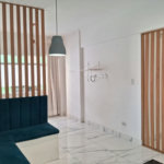 Apartamento com 2 dormitórios à venda, 95 m² por R$ 830.000,00 - Ponta da Praia - Santos/SP