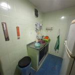 Apartamento à venda com 2 quartos, sendo 1 suíte,  em Tijuca, Rio de Janeiro, RJ