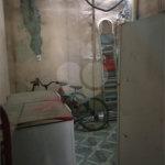 Casa à venda com 3 quartos em Santo Antônio, Duque de Caxias, RJ