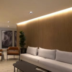 Apartamento à venda com 2 quartos, sendo 1 suíte, em Butantã, São Paulo, SP