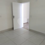 Casa à venda com 3 quartos, sendo 1 suíte,  em Vila Cordeiro, São Paulo, SP