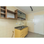 Apartamento à venda com 2 quartos em Vila Olímpia, São Paulo, SP
