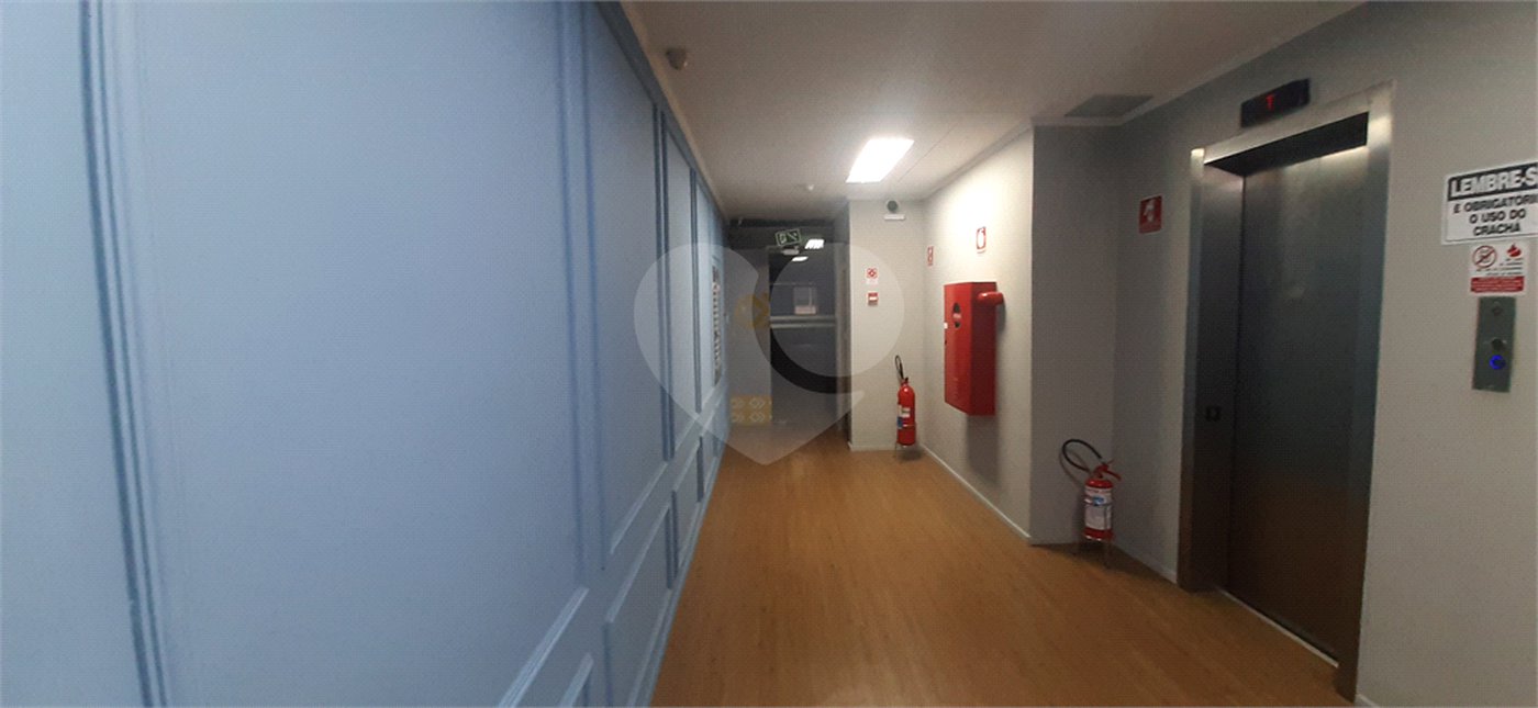 Sala à venda ou para alugar em Republica, São Paulo, SP