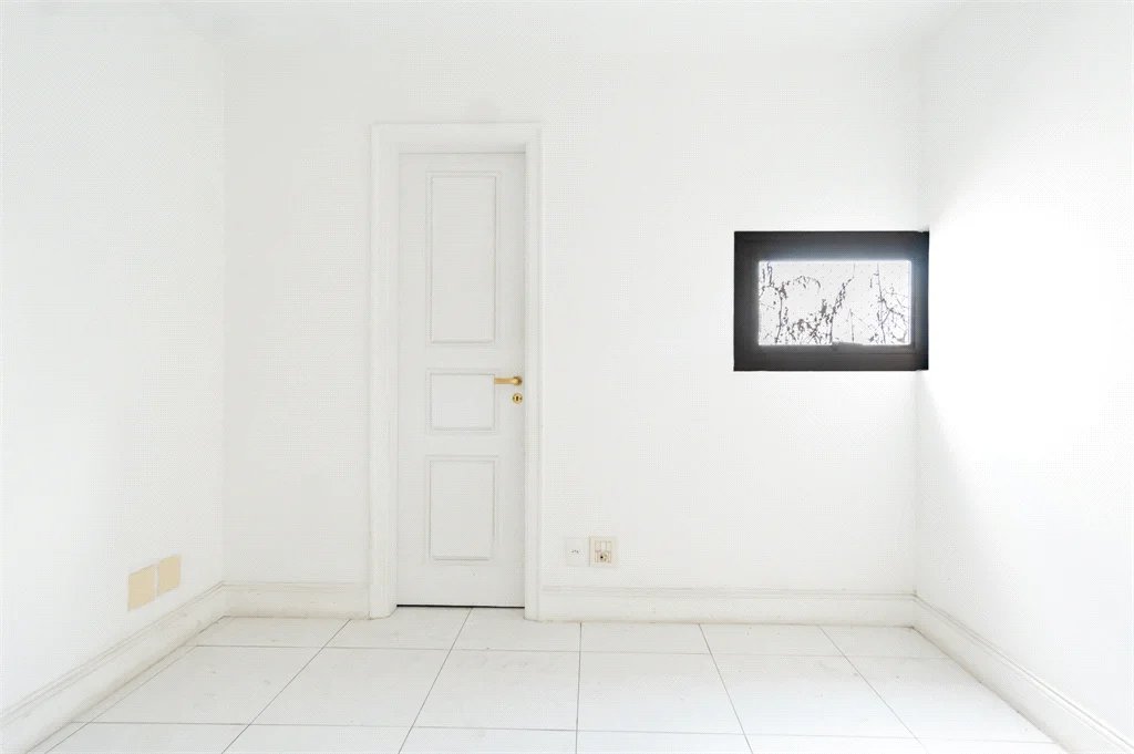 Duplex à venda com 6 quartos, sendo 4 suítes, em Alto de Pinheiros, São Paulo, SP