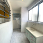 Sala para alugar em Pinheiros, São Paulo, SP