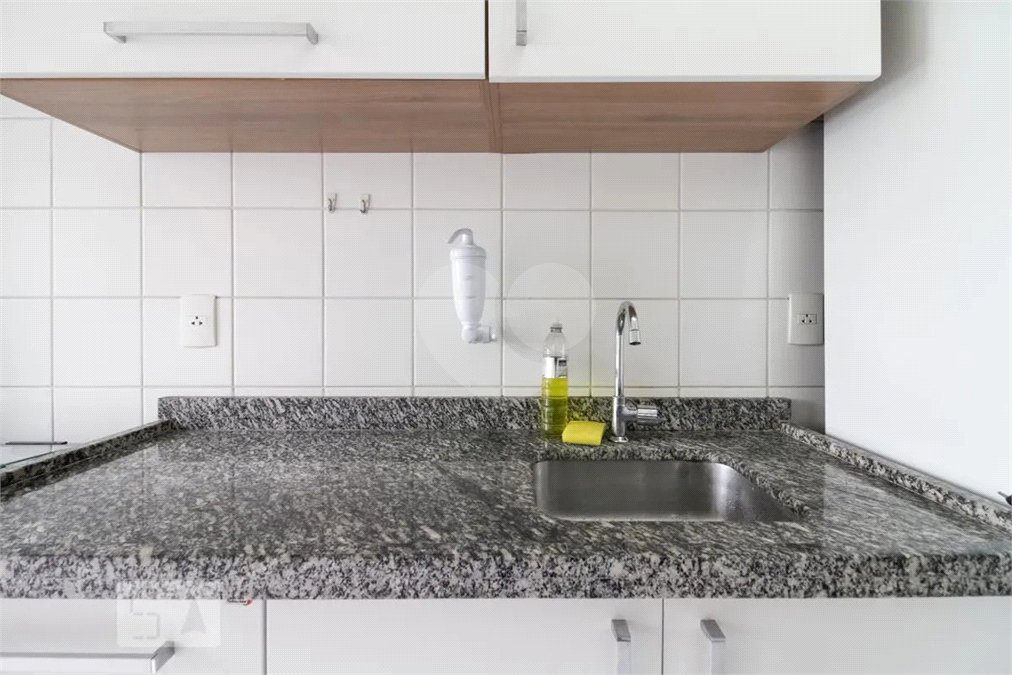 Apartamento à venda com 3 quartos, sendo 1 suíte,  em Vila Butantã, São Paulo, SP