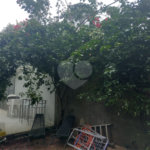 Casa à venda com 2 quartos, sendo 1 suíte, em Serra da Cantareira, Mairiporã, SP