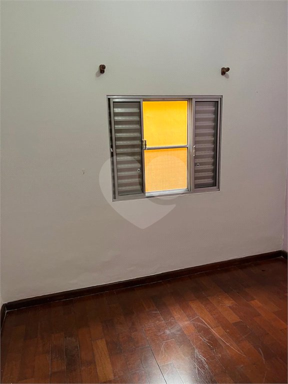Sobrado à venda com 5 quartos, sendo 2 suítes, em Vila Universitária, São Paulo, SP