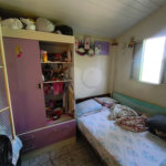 Casa à venda com 3 quartos em Jardim Bela Vista, Itapetininga, SP