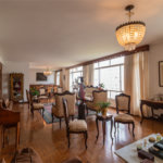 Apartamento à venda com 3 quartos, sendo 1 suíte, em Jardim Paulista, São Paulo, SP