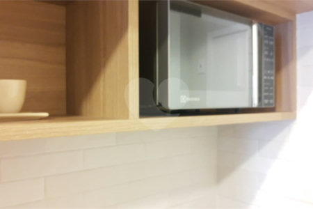 Studio para alugar com 1 quarto em Butantã, São Paulo, SP
