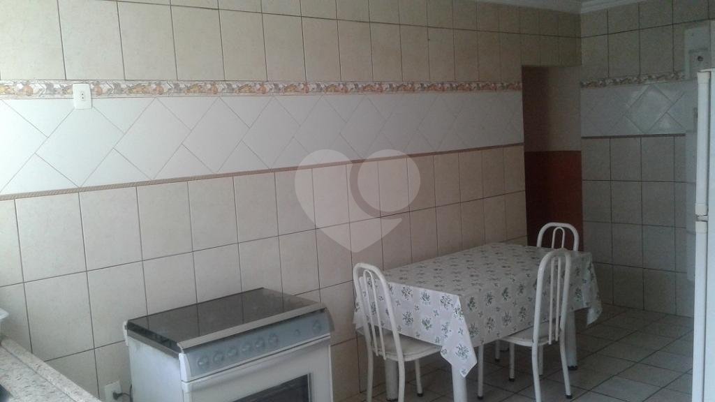 Casa à venda com 4 quartos, sendo 3 suítes, em Casa Verde, São Paulo, SP